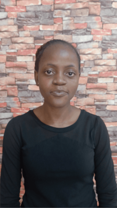 Eze Peculiar Chigaemezu