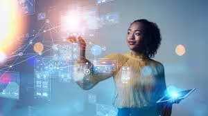 Basic Computer Training