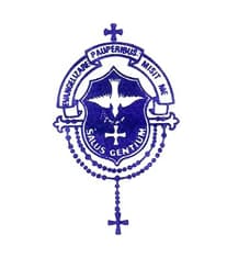 MSRH