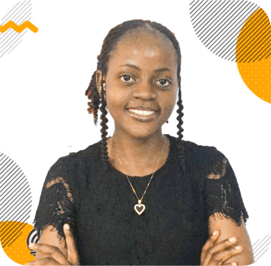 Eze Peculiar Chigaemezu