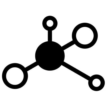 service Item 3